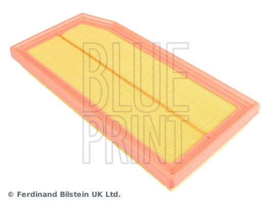 blueprint Luftfilter Blue Print ADU172245