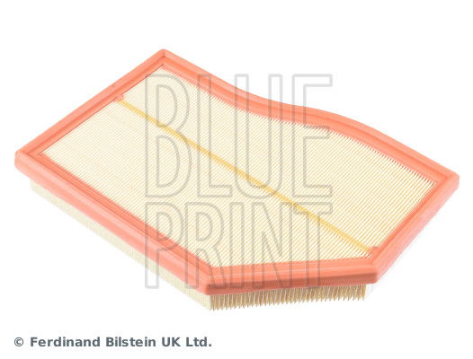 blueprint Luftfilter Blue Print ADU172247