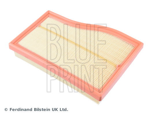 blueprint Luftfilter Blue Print ADU172248