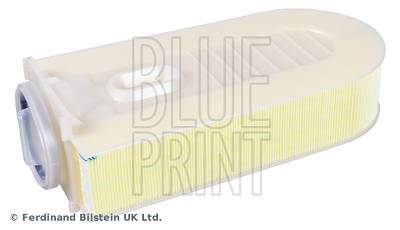 Luftfilter Blue Print ADU172250