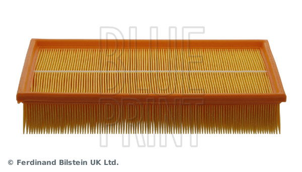 blueprint Luftfilter Blue Print ADU172251