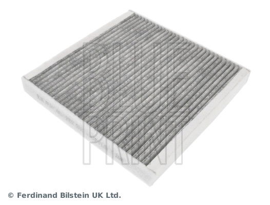 blueprint Filter, Innenraumluft Blue Print ADU172502