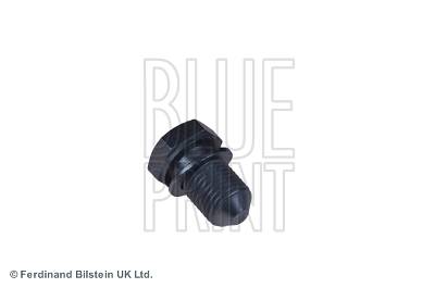Verschlussschraube, Ölwanne Blue Print ADV180101