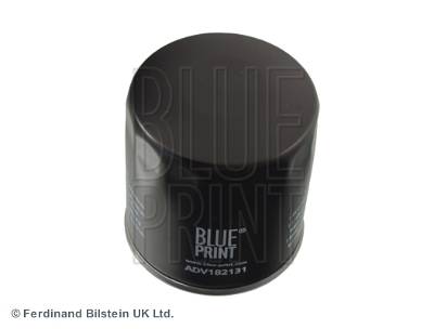 Ölfilter Blue Print ADV182131