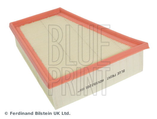 blueprint Luftfilter Blue Print ADV182201