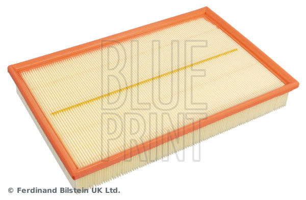blueprint Luftfilter Blue Print ADV182203