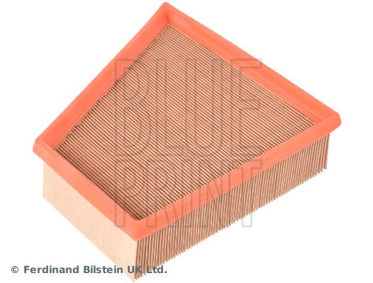 blueprint Luftfilter Blue Print ADV182207