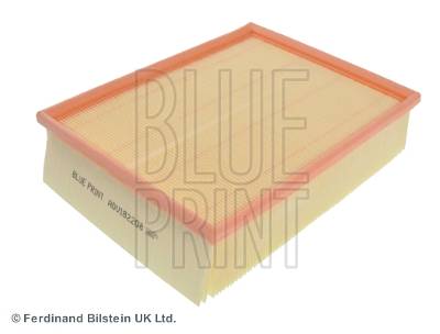 Luftfilter Blue Print ADV182208