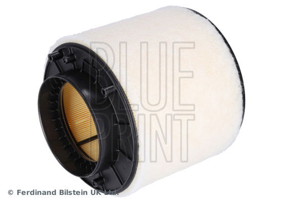 blueprint Luftfilter Blue Print ADV182210