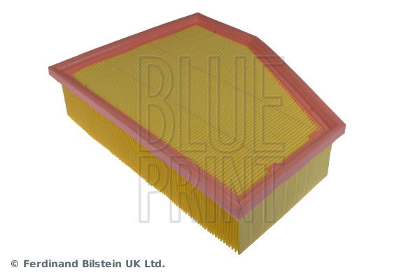 blueprint Luftfilter Blue Print ADV182215