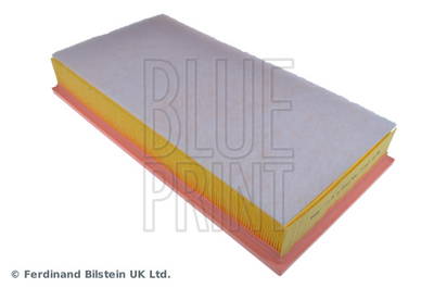Luftfilter Blue Print ADV182219