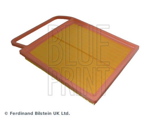 blueprint Luftfilter Blue Print ADV182236