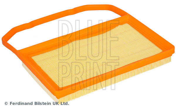 blueprint Luftfilter Blue Print ADV182237