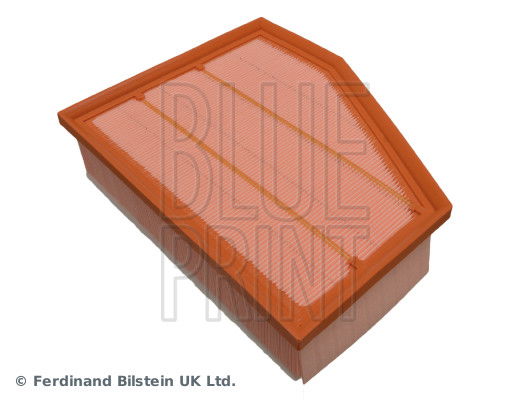 blueprint Luftfilter Blue Print ADV182239