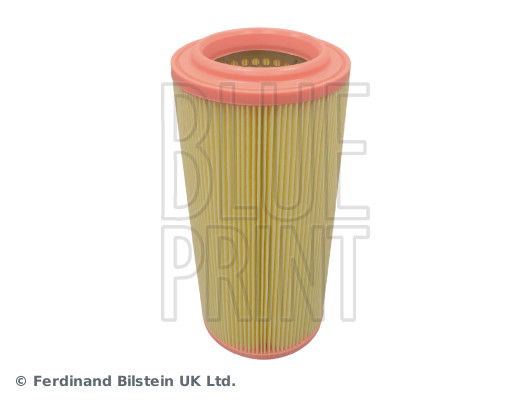 blueprint Luftfilter Blue Print ADV182241