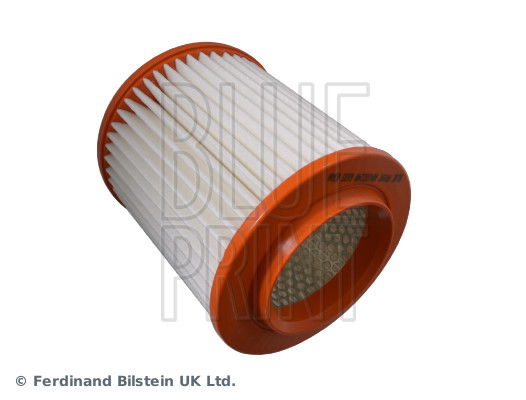 blueprint Luftfilter Blue Print ADV182248