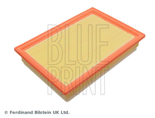 blueprint Luftfilter Blue Print ADV182258