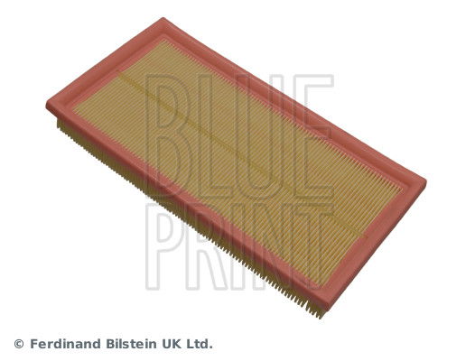 blueprint Luftfilter Blue Print ADV182266