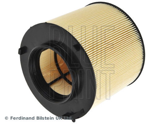 blueprint Luftfilter Blue Print ADV182268