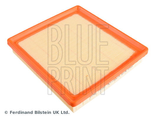 blueprint Luftfilter Blue Print ADV182274