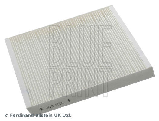 blueprint Filter, Innenraumluft Blue Print ADV182503
