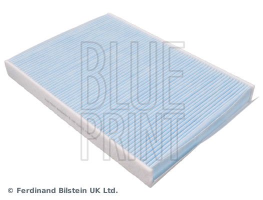 blueprint Filter, Innenraumluft Blue Print ADV182530