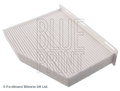 Filter, Innenraumluft Blue Print ADV182533