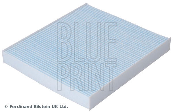 blueprint Filter, Innenraumluft Blue Print ADV182536
