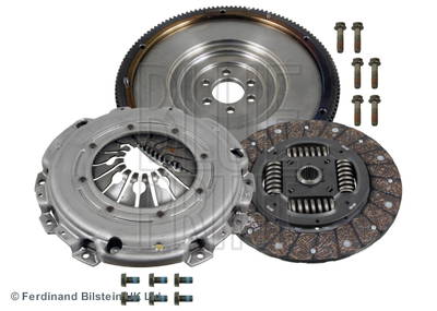 Kupplungssatz Blue Print ADV183067