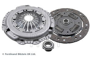 Kupplungssatz Blue Print ADV183089