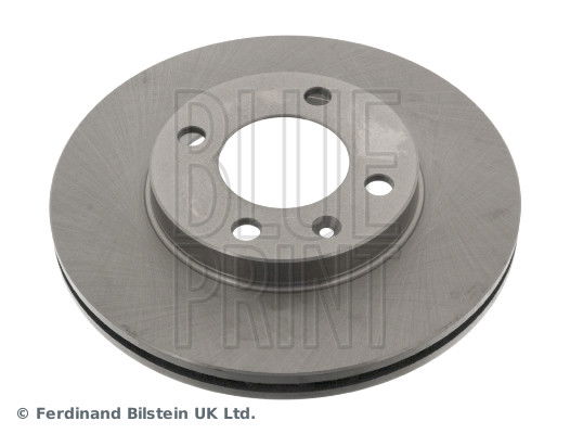 blueprint Bremsscheibe Vorderachse Blue Print ADV184350