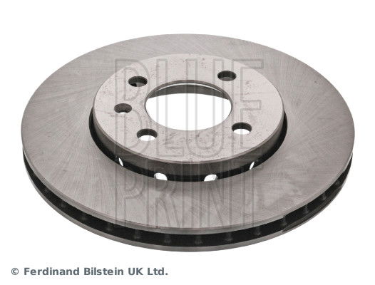 blueprint Bremsscheibe Vorderachse Blue Print ADV184351