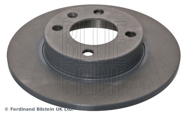 blueprint Bremsscheibe Blue Print ADV184386