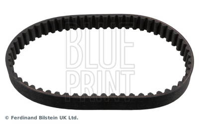 Zahnriemen Blue Print ADV187501