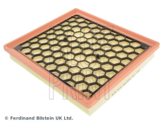 blueprint Luftfilter Blue Print ADW192201