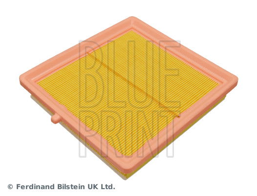 blueprint Luftfilter Blue Print ADW192206