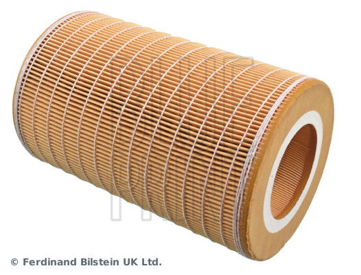 blueprint Luftfilter Blue Print ADW192209