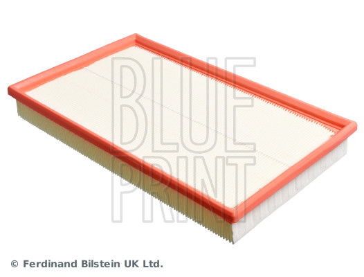 blueprint Luftfilter Blue Print ADW192210