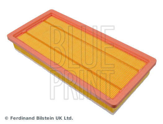 blueprint Luftfilter Blue Print ADW192215