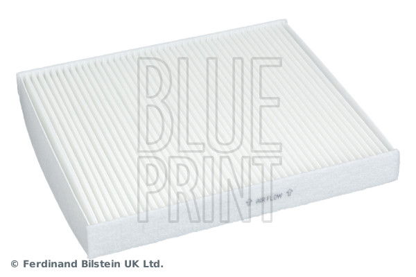 blueprint Filter, Innenraumluft Blue Print ADW192508
