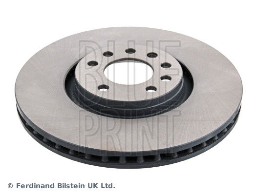 blueprint Bremsscheibe Vorderachse Blue Print ADW194317