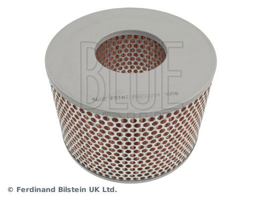 blueprint Luftfilter Blue Print ADZ92204