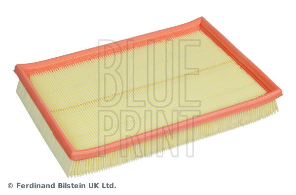 blueprint Luftfilter Blue Print ADZ92219