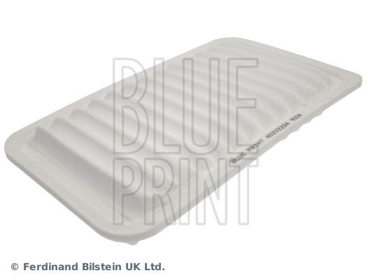 blueprint Luftfilter Blue Print ADZ92224