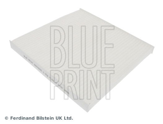 blueprint Filter, Innenraumluft Blue Print ADZ92509
