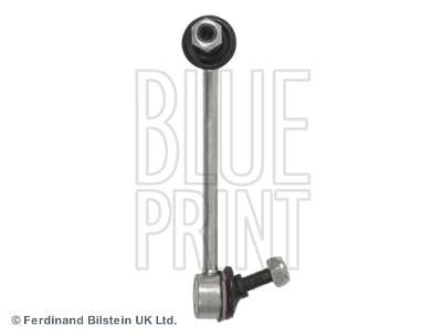Stange/Strebe, Stabilisator Vorderachse rechts Blue Print ADZ98501