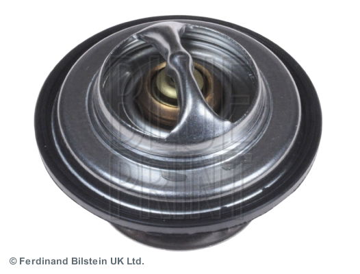 Thermostat, Kühlmittel Blue Print ADZ99213