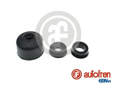 Reparatursatz, Kupplungsgeberzylinder Autofren Seinsa D1155