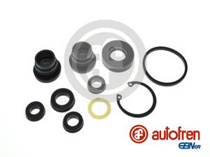 Reparatursatz, Hauptbremszylinder Autofren Seinsa D1173