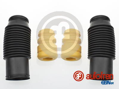 Staubschutzsatz, Stoßdämpfer Vorderachse Autofren Seinsa D5120